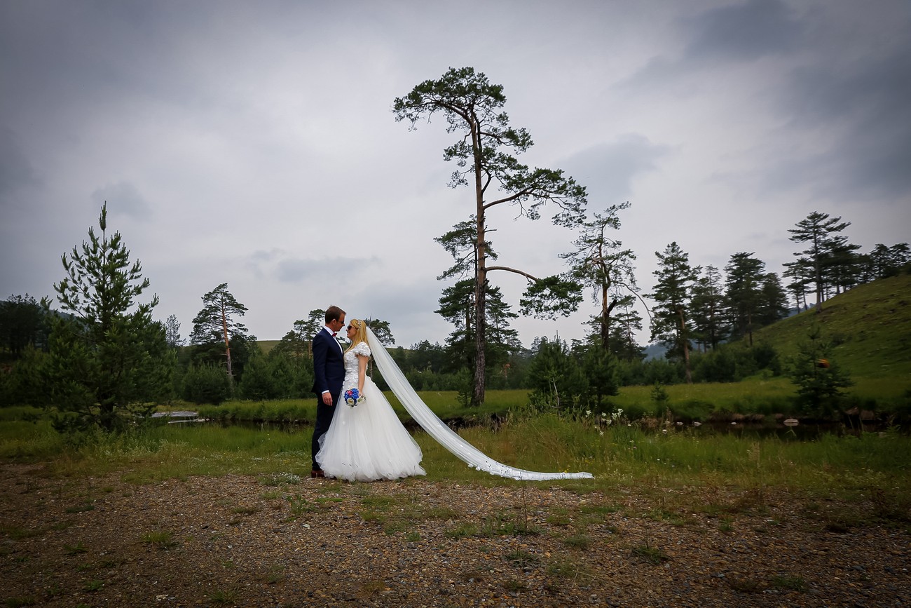 vencanja fotografija elit foto